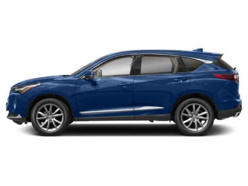 Used 2023 Acura RDX AWD image 4