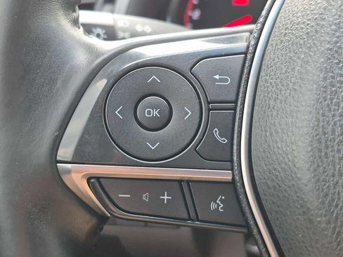 Used 2018 Toyota Camry XSE w/ Driver Assist Package FWD image 26