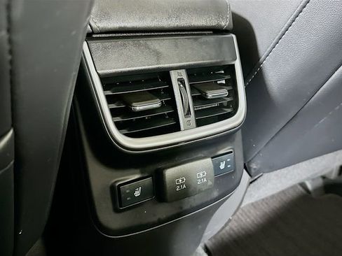 Used 2022 Subaru Legacy Limited XT image 28
