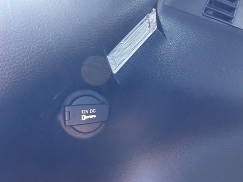 Used 2018 Jeep Compass Sport AWD/4WD image 26