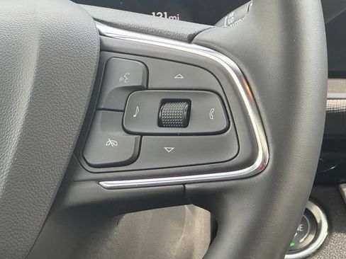 Used 2026 Buick Envista Avenir FWD image 17
