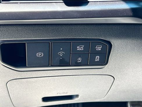 New 2027 Kia Telluride SX Prestige X-Line w/ Towing Package AWD/4WD image 10