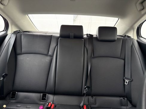 Used 2019 Lexus ES 350 image 7