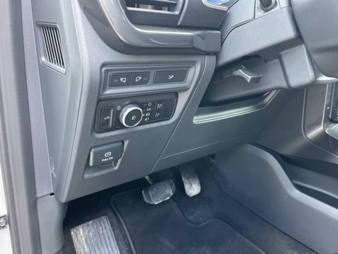 Certified 2023 Ford F150 XLT w/ Equipment Group 302A High AWD/4WD image 51