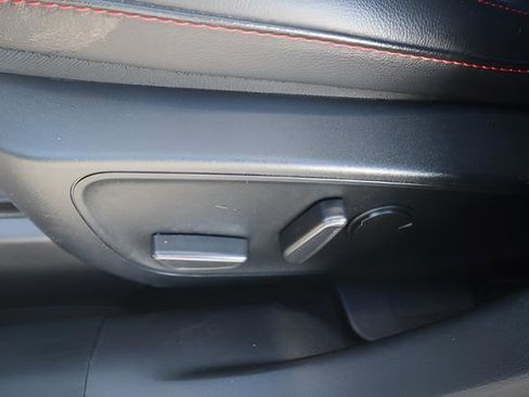 Used 2021 Ford Escape SEL w/ SEL Stealth AWD Package image 12