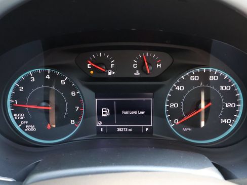 Used 2023 Chevrolet Malibu LT FWD image 26