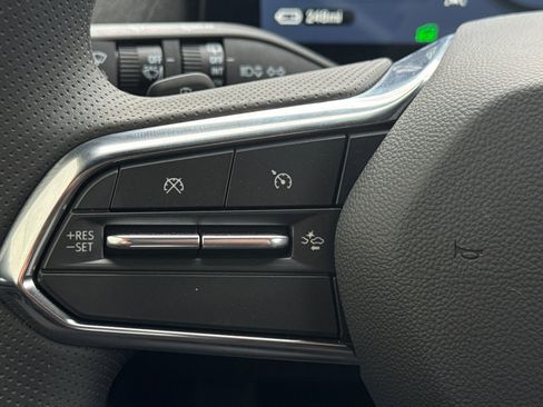 New 2026 Honda Prologue EX image 27