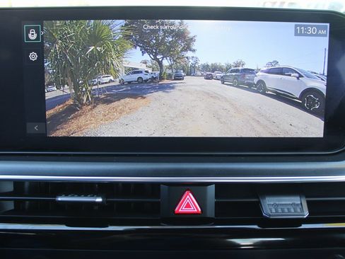 New 2026 Kia K5 GT-Line image 48