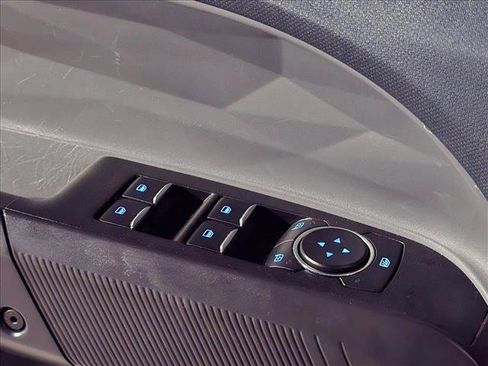 Used 2024 Ford Maverick XL FWD image 11