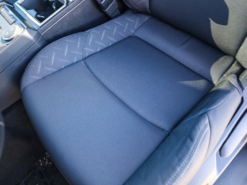 New 2026 Toyota Tacoma SR5 image 26