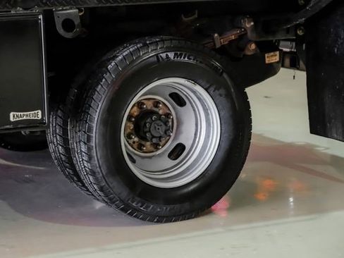 Used 2020 Ford F350 XL w/ Power Equipment Group image 52