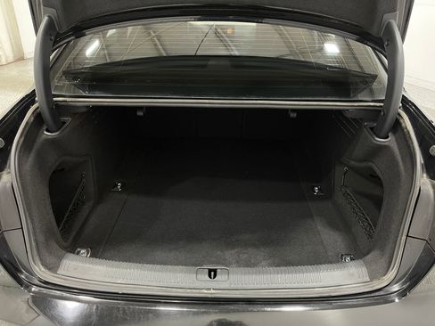 Used 2017 Audi A4 2.0T Premium w/ Convenience Package image 26