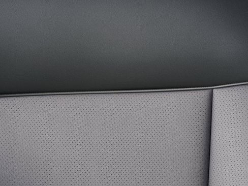 New 2026 Hyundai Kona Limited image 17