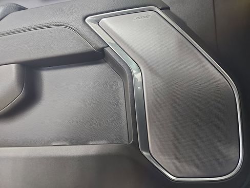 Certified 2024 GMC Sierra 1500 Denali w/ Denali Reserve Package image 33