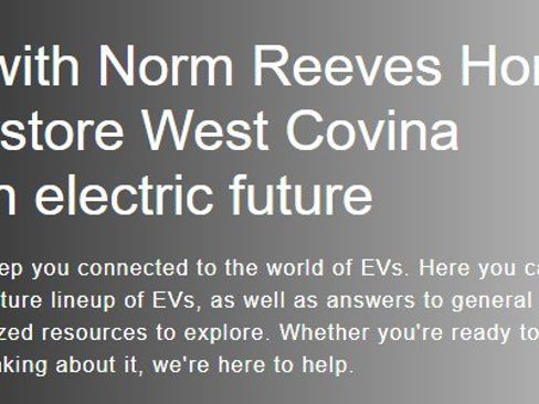 Used 2022 Toyota Prius Prime XLE image 39