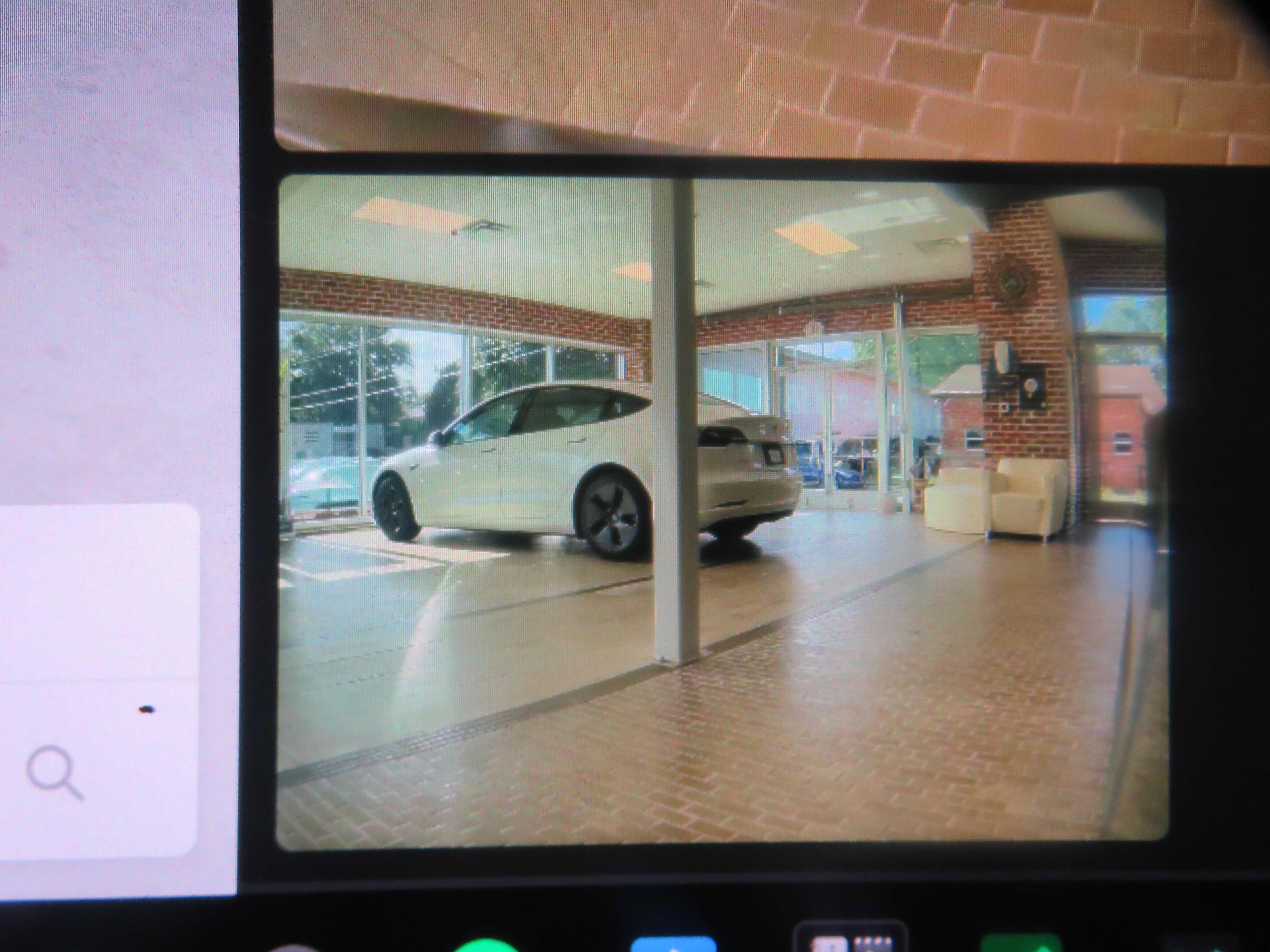Used 2024 Tesla Model 3 Long Range RWD image 52