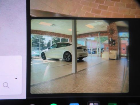 Used 2024 Tesla Model 3 Long Range RWD image 52