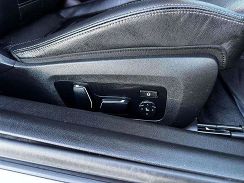 Used 2024 BMW M2 w/ Lighting Package RWD image 48