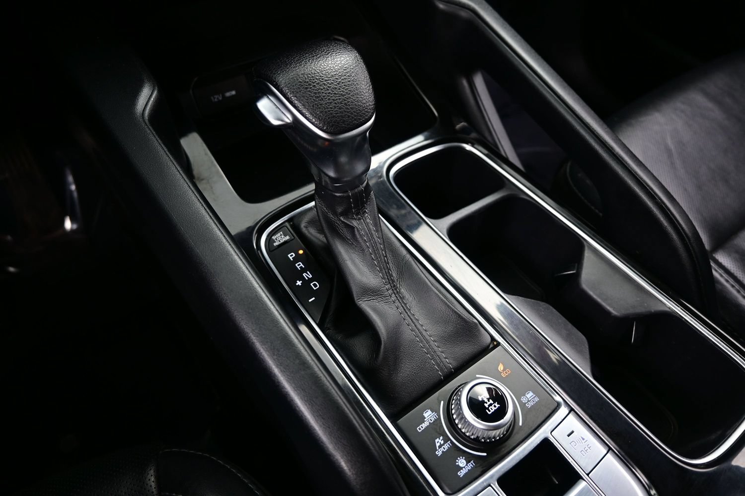 Used 2020 Kia Telluride LX AWD/4WD image 21