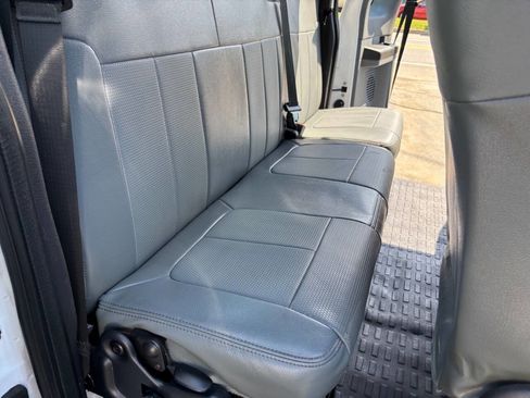 Used 2016 Ford F250 XL w/ XL Appearance Package image 15