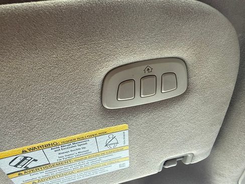 Used 2019 Ford F150 Limited AWD/4WD image 22