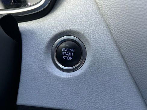 Used 2021 Toyota Corolla XSE image 28