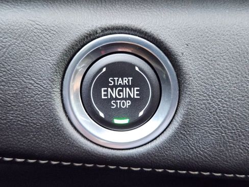 Certified 2024 Cadillac Escalade Sport w/ Touring Package image 22