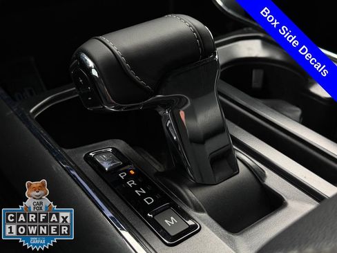 Used 2023 Ford F150 XLT w/ Equipment Group 302A High RWD image 20