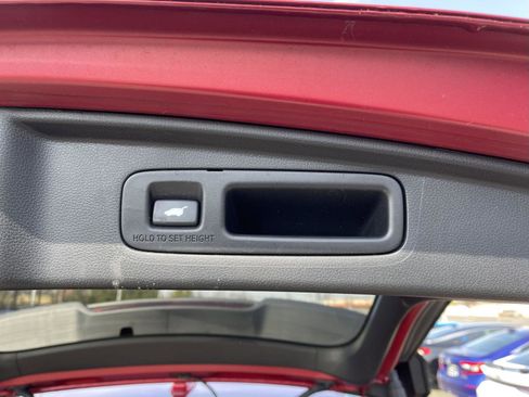 Used 2023 Honda CR-V EX-L image 17