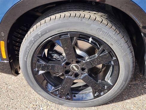 New 2026 MINI Cooper Countryman S image 7