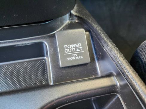 Used 2014 Honda CR-V LX image 21