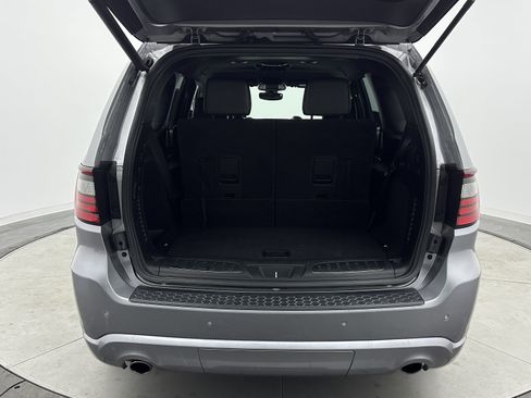 Used 2020 Dodge Durango GT image 30