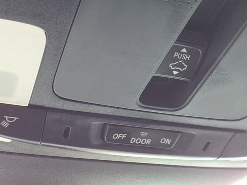 Used 2023 Honda CR-V Sport image 26