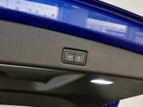 New 2025 Audi Q5 Premium Plus image 14