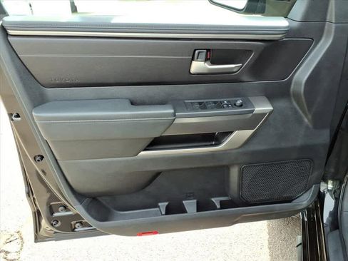 Used 2023 Toyota Tundra SR5 image 14
