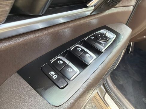 Certified 2021 Kia Telluride SX AWD/4WD image 13