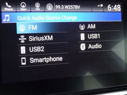 Used 2019 Honda Accord Touring image 36