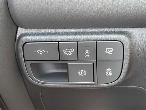 New 2026 Hyundai Palisade XRT Pro image 19