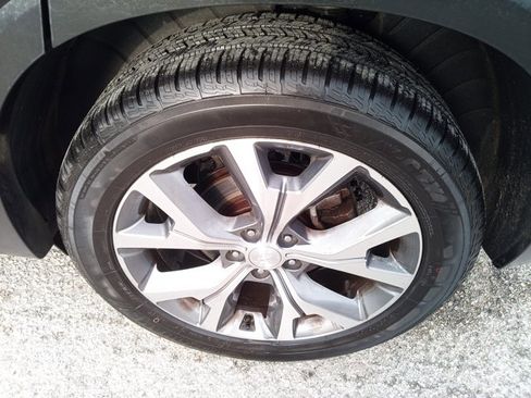 Used 2020 Hyundai Palisade SEL w/ Premium Package FWD image 12