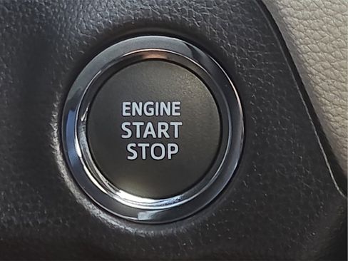 New 2025 Toyota RAV4 XLE Premium image 23