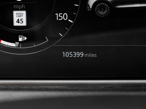 Used 2019 Land Rover Range Rover Velar R-Dynamic SE AWD/4WD image 18