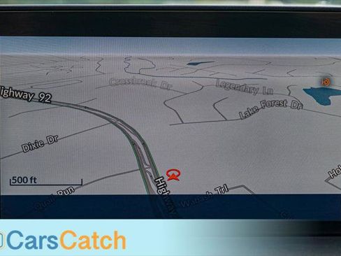 Used 2019 Acura RDX Technology Package image 28