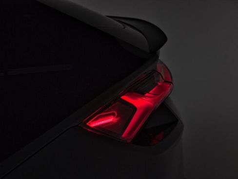 Used 2024 Lamborghini Urus S image 40