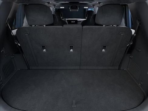 New 2027 Kia Telluride SX Prestige AWD/4WD image 19