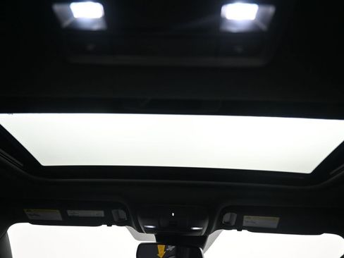 Used 2022 MAZDA CX-5 AWD 2.5 Turbo image 36