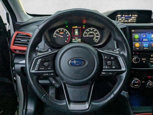 Used 2020 Subaru Forester Sport w/ Popular Package #2 image 17