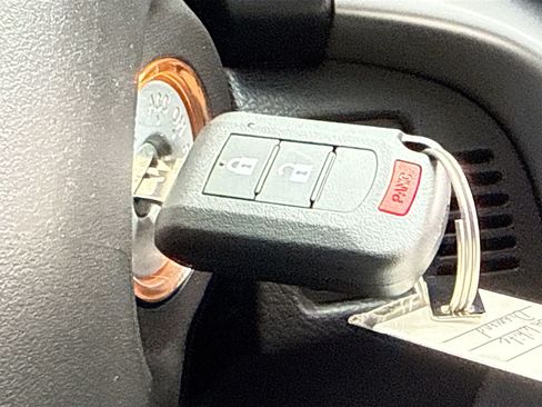 New 2026 Mitsubishi Eclipse Cross ES image 9