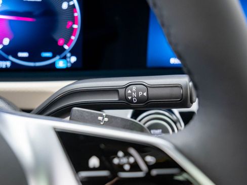 New 2026 Mercedes-Benz CLA 250 4MATIC image 22