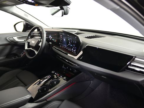 New 2025 Audi A5 2.0T Premium Plus image 20