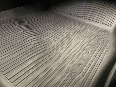 Used 2023 Ford Escape Active image 27